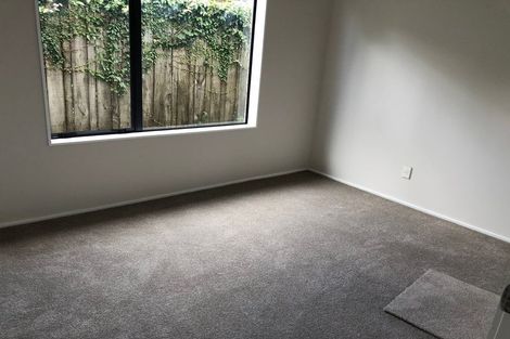 Photo of property in 155a Guys Road, East Tamaki, Auckland, 2013
