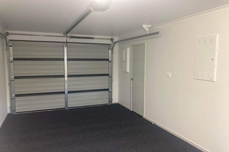 Photo of property in 63u1 Primrose Street, Frankton, Hamilton, 3204