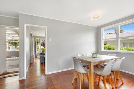 Photo of property in 16 Otuhiwai Crescent, Tikipunga, Whangarei, 0112