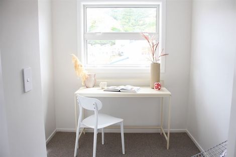 Photo of property in 34b Rochdale Drive, Churton Park, Wellington, 6037