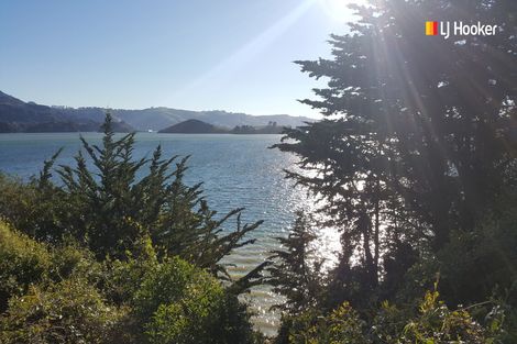 Photo of property in 11b Virginia Avenue, Broad Bay, Dunedin, 9014