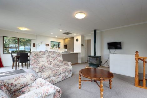 Photo of property in 698 Atawhai Crescent, Atawhai, Nelson, 7010