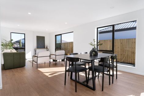 Photo of property in Atawhai Drive, Atawhai, Nelson, 7010