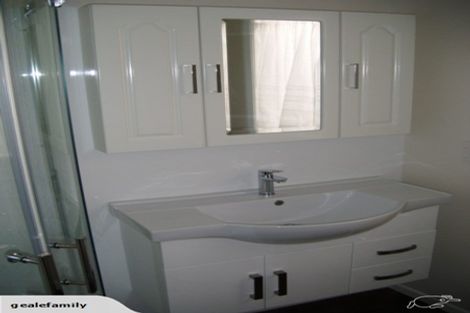 Photo of property in 36 Burnham Street, Seatoun, Wellington, 6022