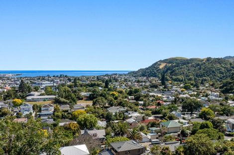 Photo of property in 8 Saint Johns Drive, Nelson South, Nelson, 7010