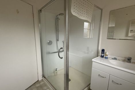 Photo of property in 12 Crete Avenue, Milford, Auckland, 0620