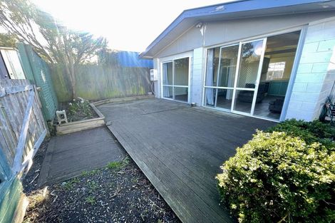 Photo of property in 53 Flemington Avenue, North New Brighton, Christchurch, 8083