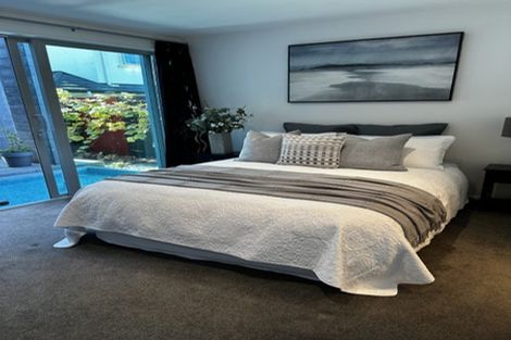 Photo of property in 15 Shalimar Place, Huntington, Hamilton, 3210