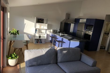 Photo of property in 33e Florence Avenue, Orewa, 0931