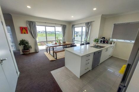 Photo of property in 7u3 The Link, Flagstaff, Hamilton, 3210