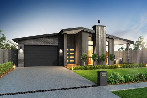 Photo of property in 9 Eastman Drive, Halswell, Christchurch, 8025