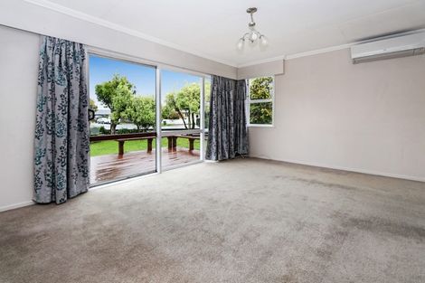 Photo of property in 20 Oban Avenue, Glenview, Hamilton, 3206