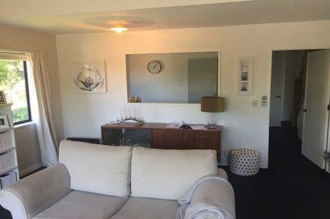 Photo of property in 2/168 Kilmore Street, Christchurch Central, Christchurch, 8013