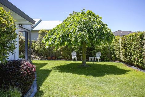 Photo of property in 5/17 Whetu Place, Nukuhau, Taupo, 3330