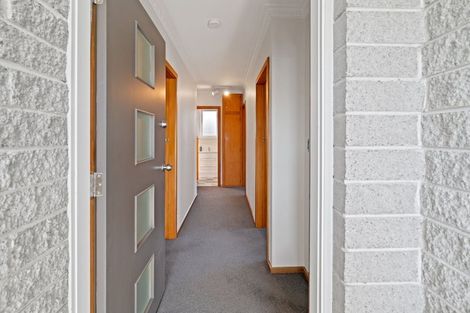 Photo of property in 24 Fern Drive, Halswell, Christchurch, 8025