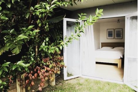 Photo of property in 38a Oruamo Place, Beach Haven, Auckland, 0626