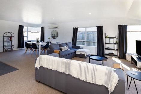 Photo of property in 155 High Street, Blenheim, 7201