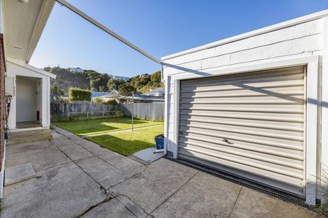 Photo of property in 25 Magdala Street, Tainui, Dunedin, 9013