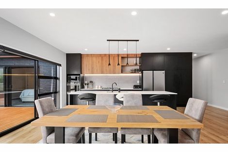 Photo of property in 14 Kaimai Avenue, Massey, Auckland, 0614