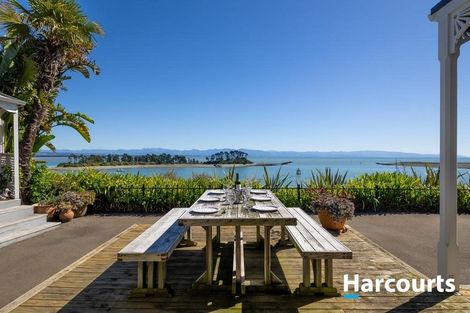 Photo of property in 14 Victoria Road, Stepneyville, Nelson, 7010