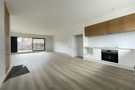 Photo of property in 7 Battersby Lane, Windsor Park, Auckland, 0632