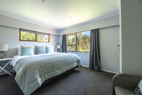 Photo of property in 84 Hone Heke Road, Kerikeri, 0230