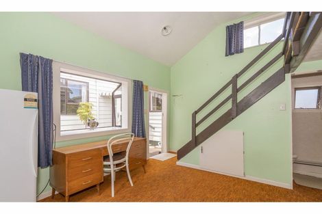 Photo of property in 204 Queen Street, Thames, 3500