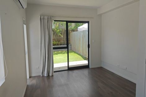 Photo of property in 4/16 William Roberts Road, Pakuranga, Auckland, 2010
