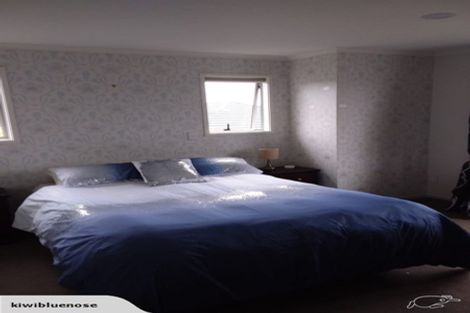 Photo of property in 90 Landing Drive, Pyes Pa, Tauranga, 3112