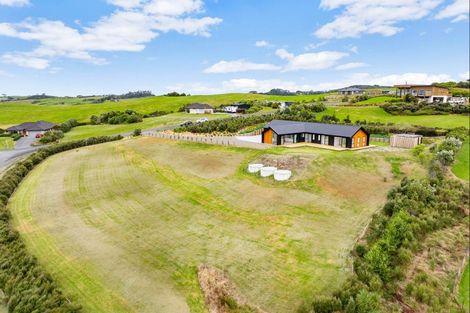 Photo of property in 50 Cotton Lane, Mangawhai, 0975