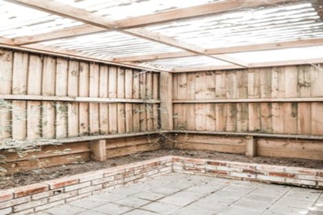 Photo of property in 4/10 Nova Place, Christchurch Central, Christchurch, 8011