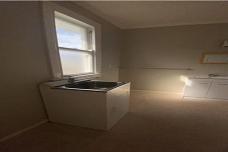 Photo of property in 181 Wainui Road, Kaiti, Gisborne, 4010