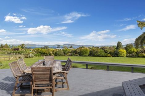 Photo of property in 60unit Tauranga Direct Road, Hamurana, Rotorua, 3096