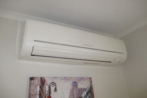 Photo of property in 12 Oolong Court, Huntington, Hamilton, 3210