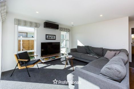 Photo of property in 49a Kiln Street, Silverstream, Upper Hutt, 5019
