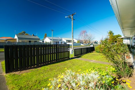 Photo of property in 1b Cook Street, Te Hapara, Gisborne, 4010