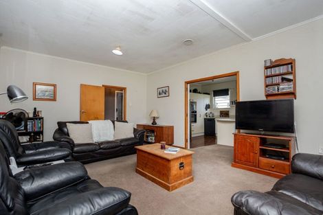 Photo of property in 1450 Hinemoa Valley Road, Pahiatua, 4981