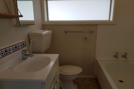 Photo of property in 77 Dover Street, St Albans, Christchurch, 8014