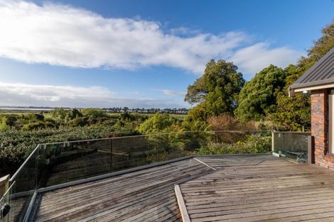 Photo of property in 83 Marama Avenue South, Otatara, Invercargill, 9879