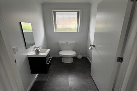 Photo of property in 18 Dal Din Drive, Otaki, 5512