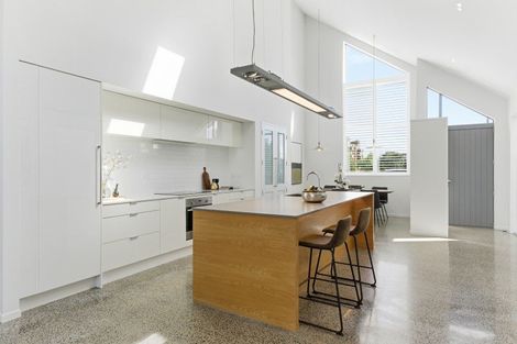 Photo of property in 18 Liquidambar Drive, Hobsonville, Auckland, 0616