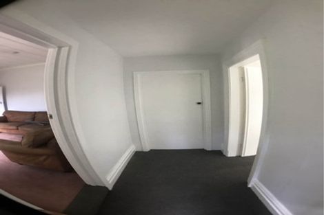 Photo of property in 47 Serpentine Avenue, Dunedin Central, Dunedin, 9016