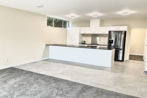 Photo of property in 48 Montgomery Avenue, Karori, Wellington, 6012