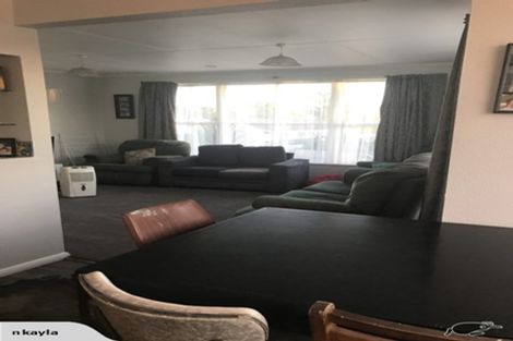 Photo of property in 12 Sain Crescent, Morrinsville, 3300