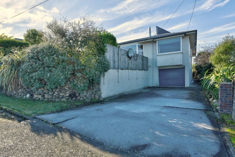 Photo of property in 15 Crewe Street, Gore, 9710