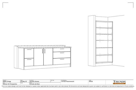 Photo of property in 19 Henshaw Street, Woodend, 7610