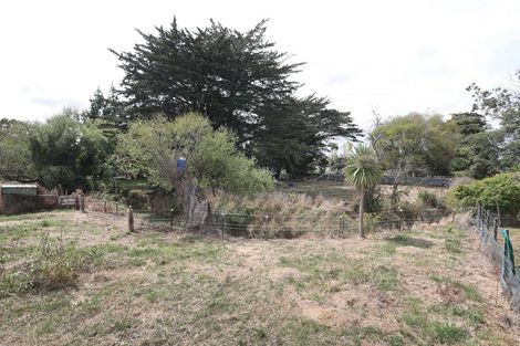 Photo of property in 10 Ngareta Street, Marton, 4710