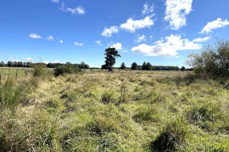 Photo of property in 10 Saint Catherine Street, Kaitangata, 9210