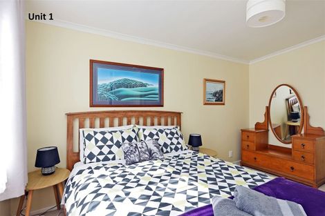 Photo of property in 206 Park Road South, Akina, Hastings, 4122