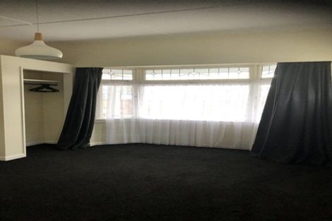 Photo of property in 97 Alexander Street, Greymouth, 7805